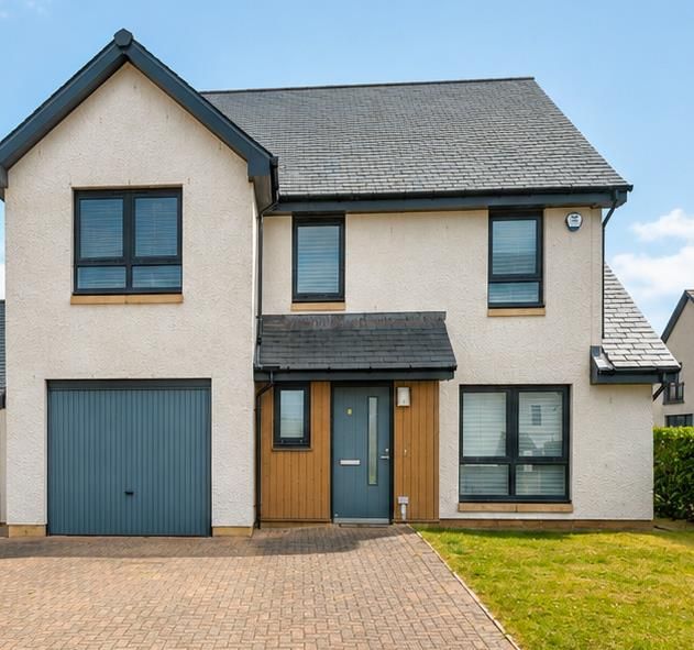 Property photo 1 of 29 8 Nethergray Gait Dundee-1.Jpg