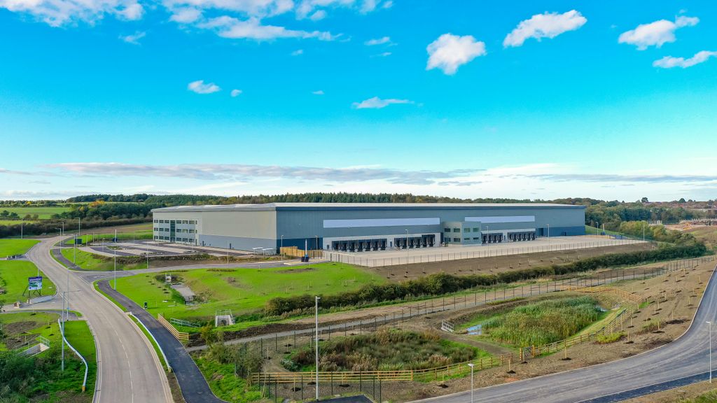 Property photo 2 of 10 Dji_0332.Jpg