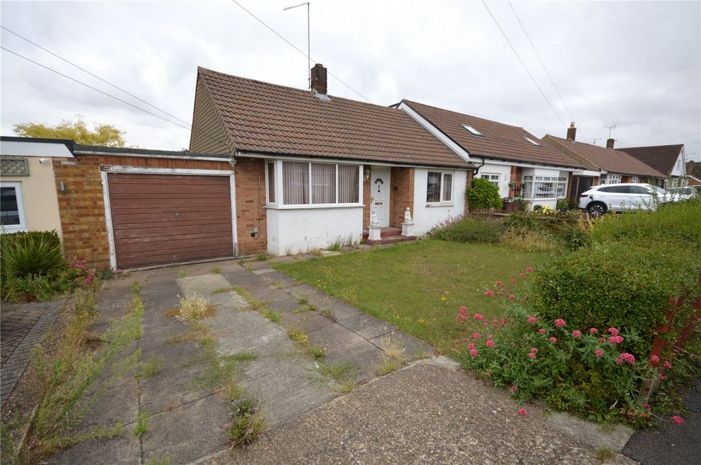 Property photo 1 of 10 Picture No. 01