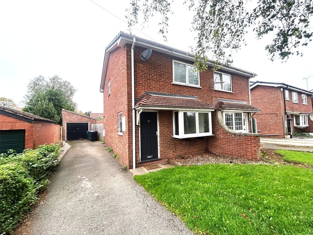 Property photo 1 of 11 Picture No. 16