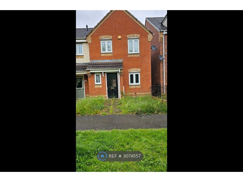 Property photo 1 of 15 Front