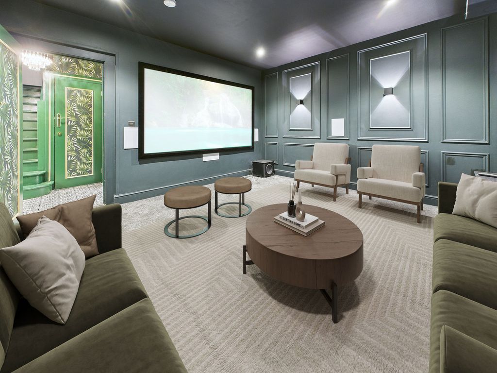 Property photo 1 of 50