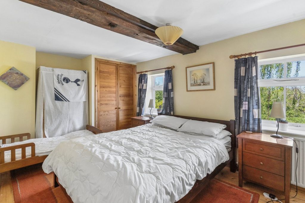 Additional image 11 of 6 bed semi-detached house for salePurwell Lane, Hitchin SG4