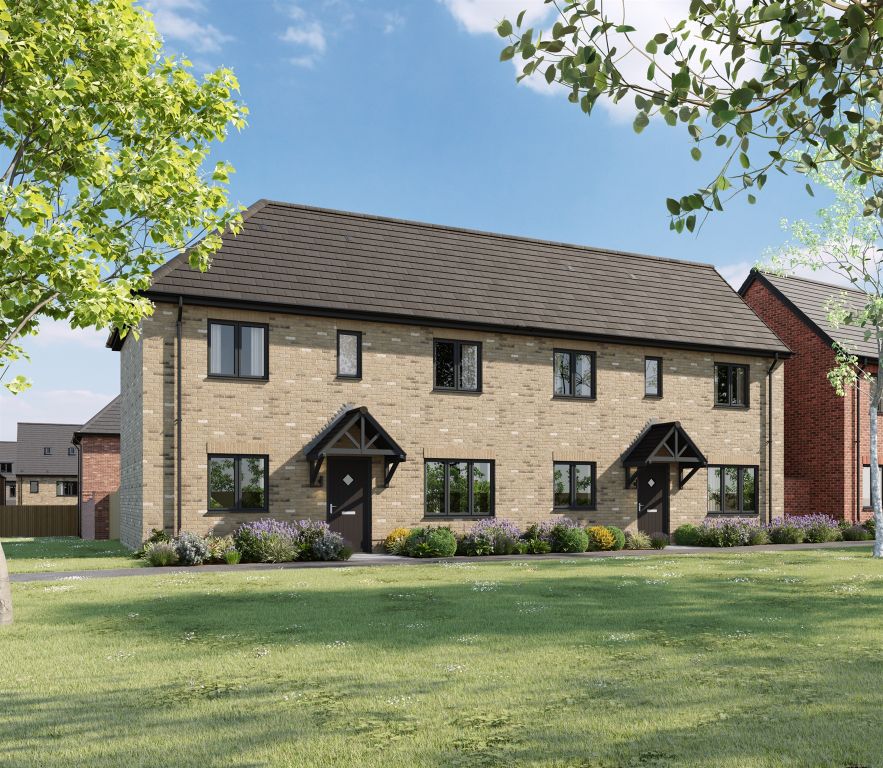 Property photo 1 of 5