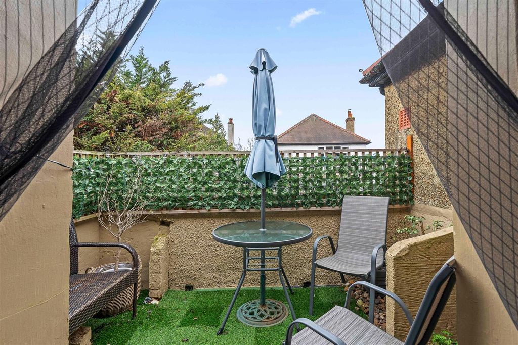 Property photo 1 of 15 Dsc07860.Jpg