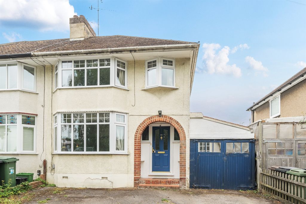 Property photo 1 of 22
