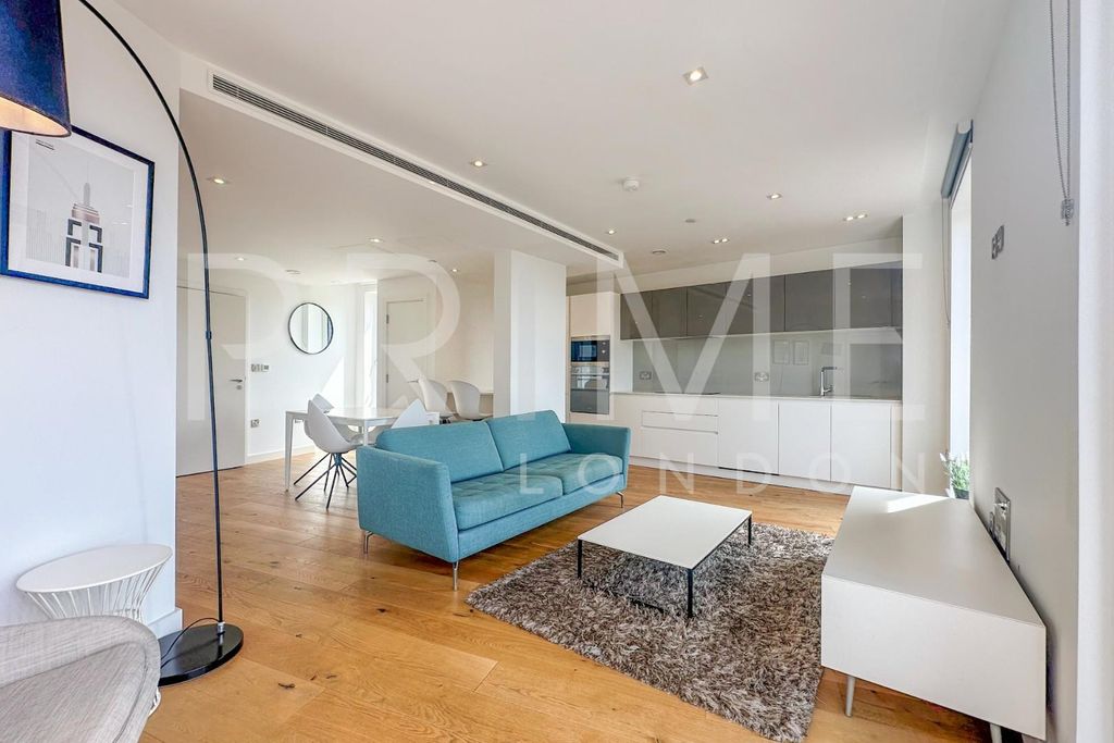 Property photo 2 of 12 Pv6F1B (7).Jpg