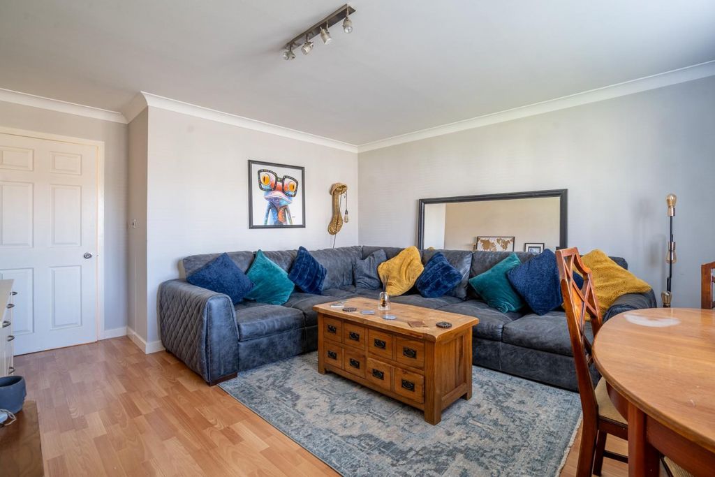 Property photo 3 of 12 Otc-3.Jpg