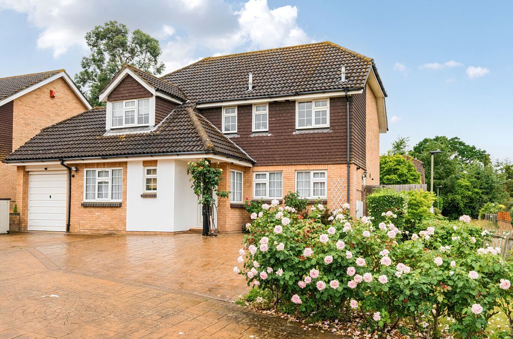 Property photo 1 of 23 1477308-1-6A26A28...