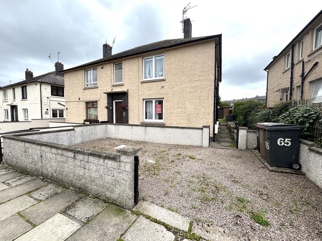 Property photo 1 of 14 1.Jpg