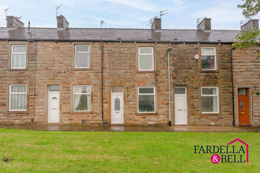 Property photo 1 of 20