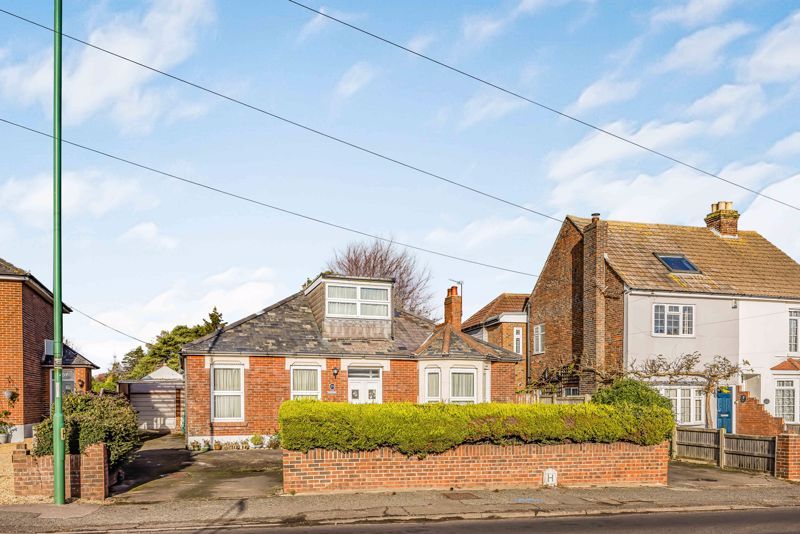 Property photo 1 of 37 Photo 26