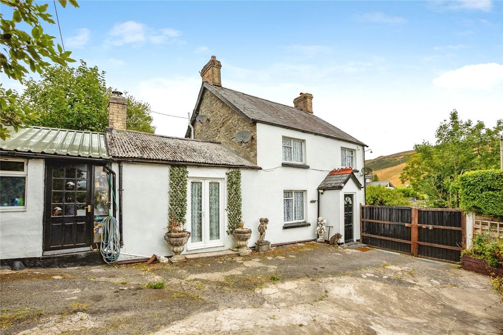 Property photo 1 of 40 Picture No. 22