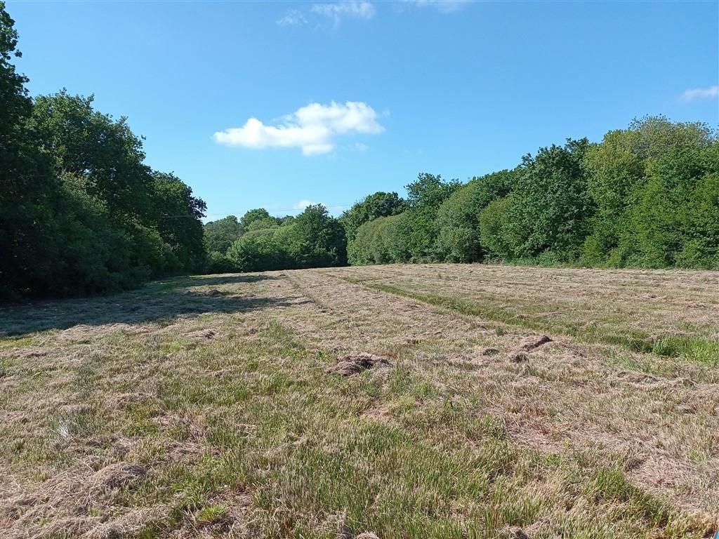 Property photo 2 of 28 The Land - Just Under 11 Acres