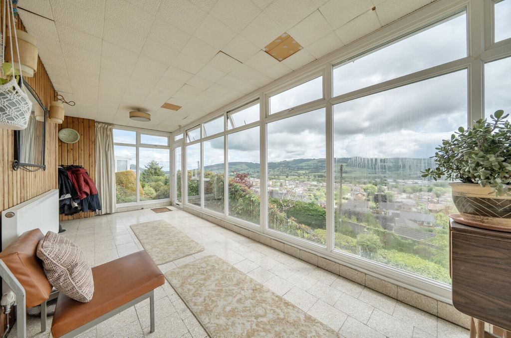 Property photo 2 of 25 1469247-20-6A1F16...