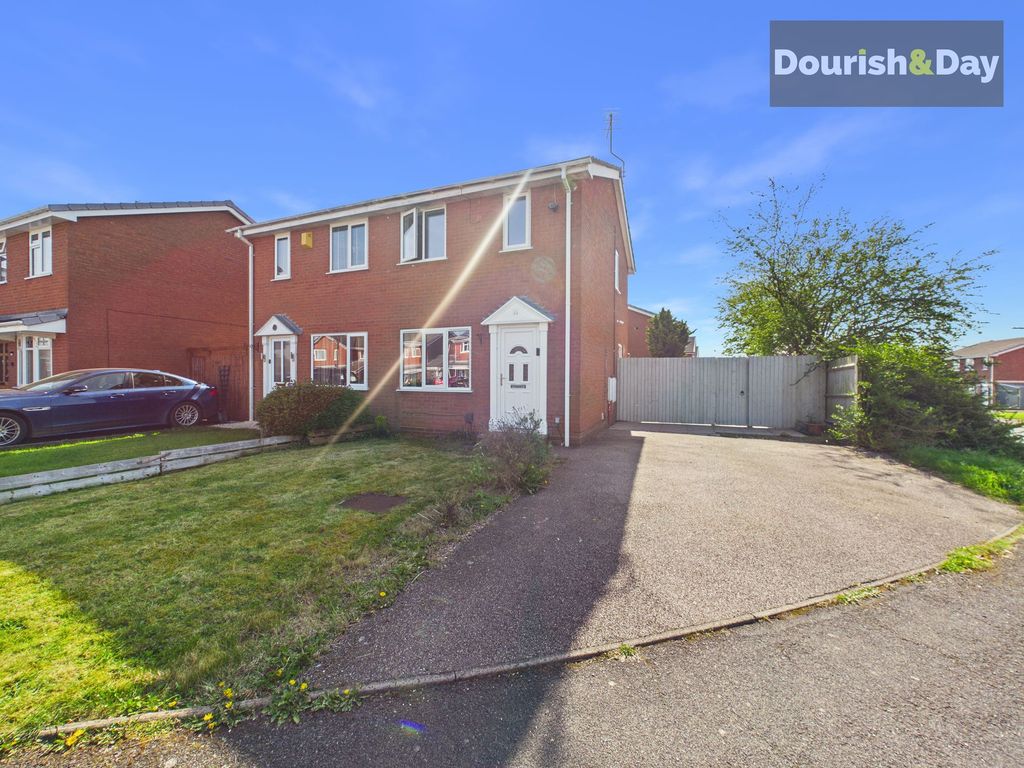 Property photo 1 of 15