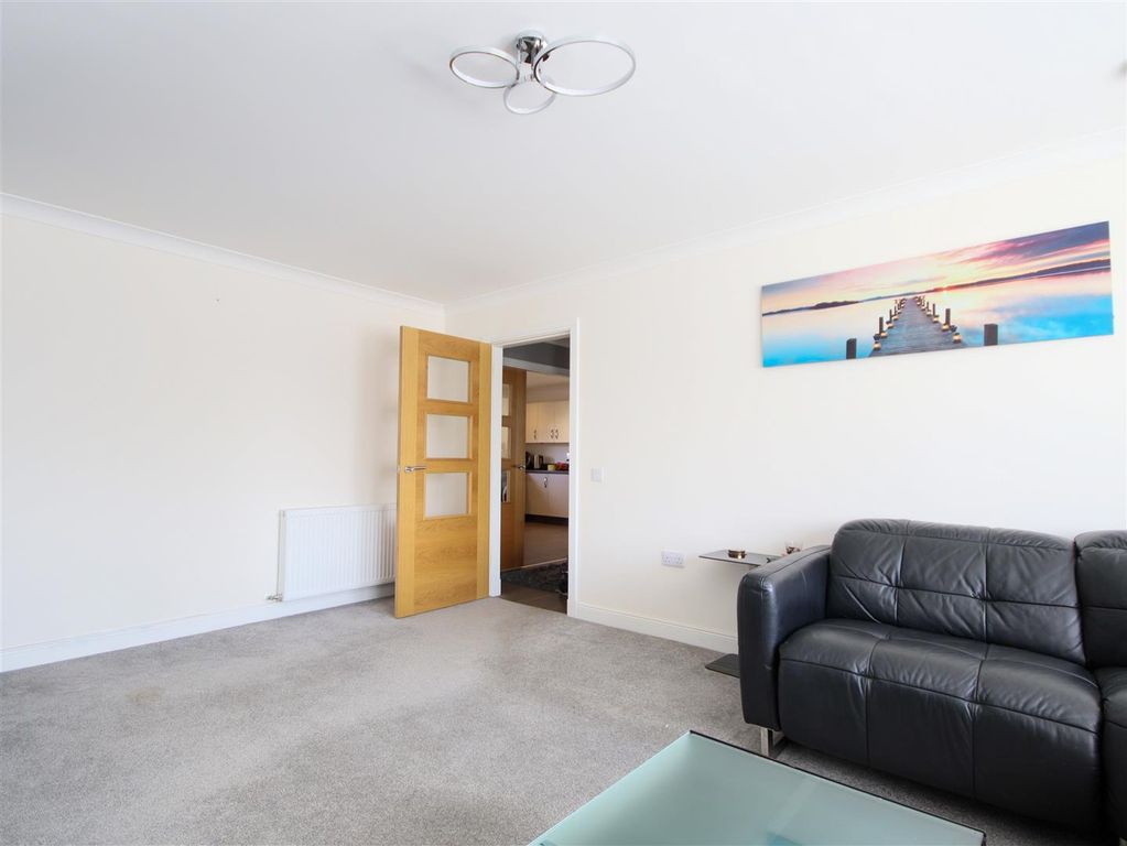 Additional image 4 of 4 bed detached house for saleLesmurdie Road, Elgin IV30