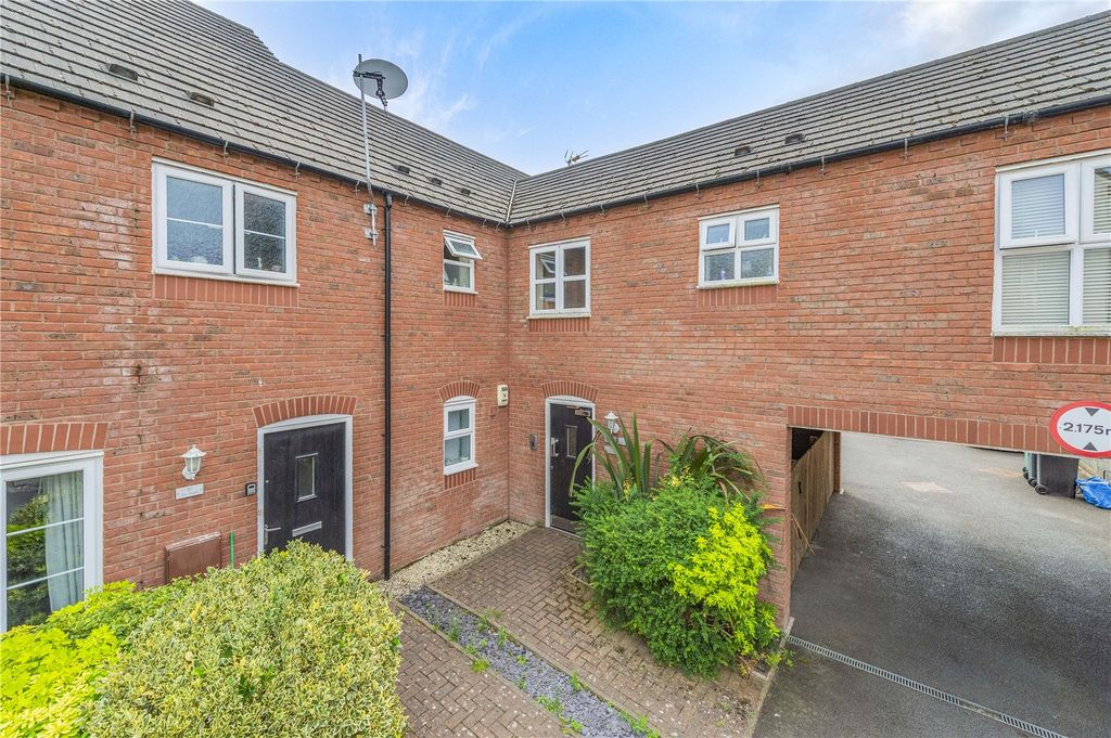 Property photo 1 of 25 Picture No. 67