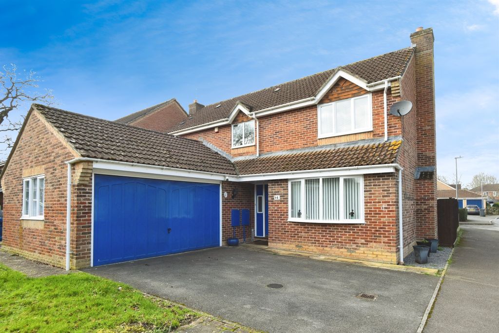 Property photo 1 of 17