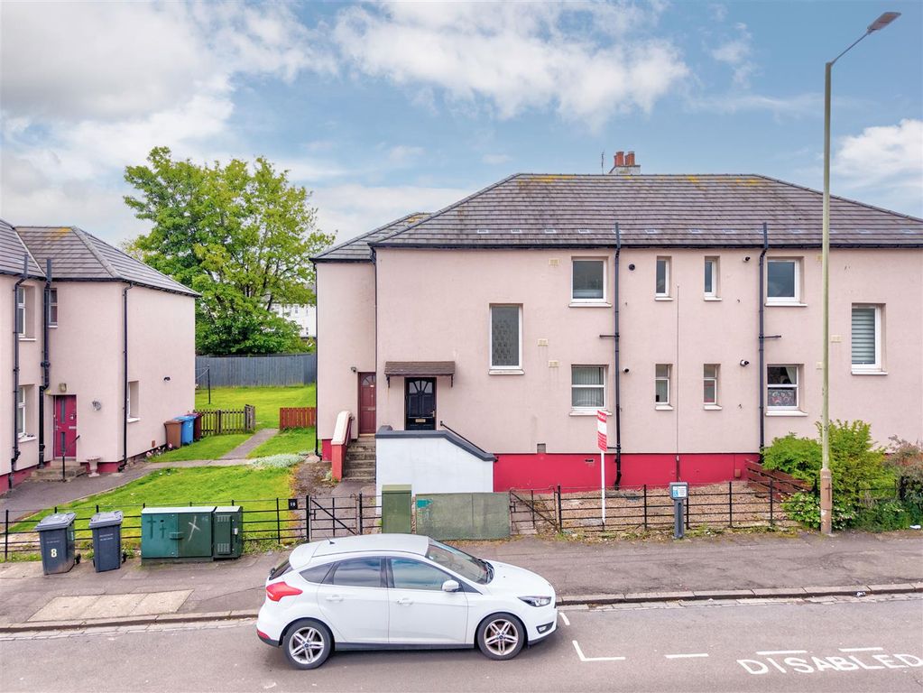 Property photo 1 of 13 12 Byron Street Dundee New-12.Jpg