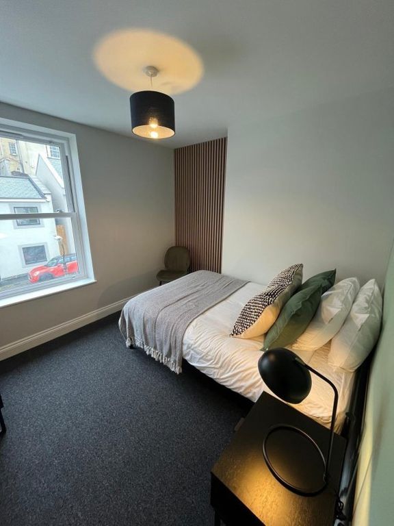 Property photo 3 of 10 8949877.Jpg