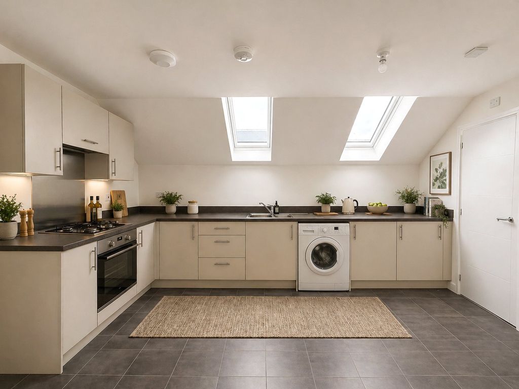 Property photo 3 of 7 Picture No. 06