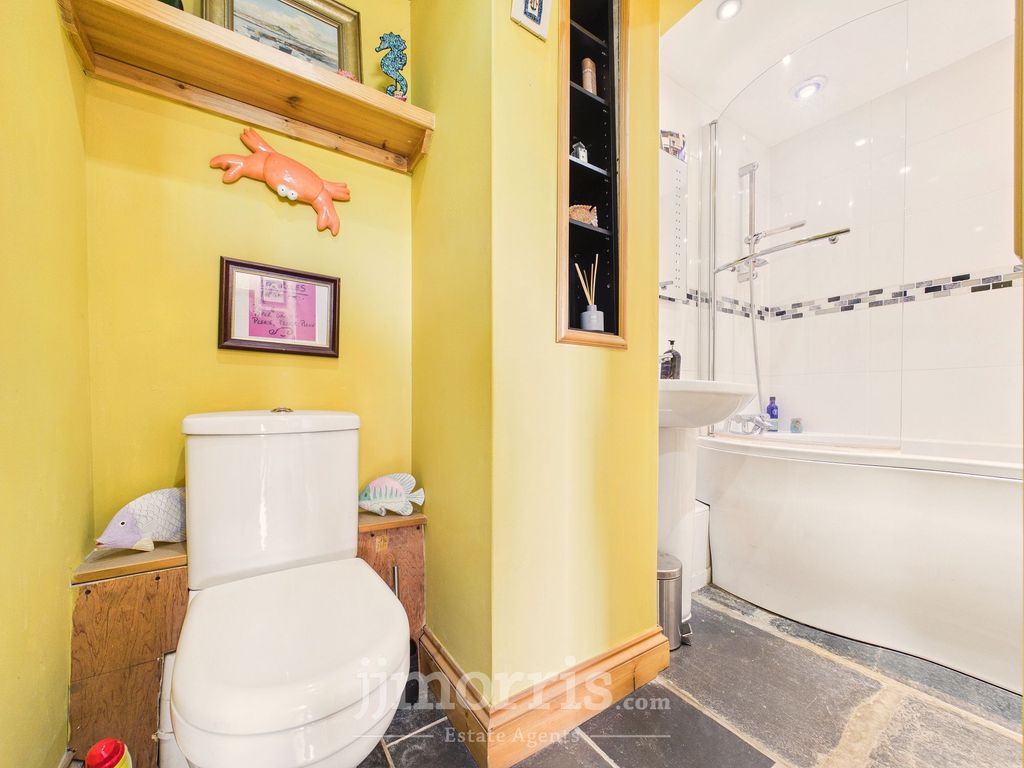 Additional image 28 of 3 bed property for saleLlanddewi Velfrey, Narberth SA67