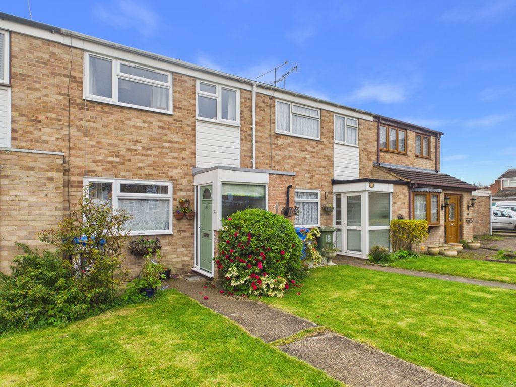 Property photo 1 of 10 Front