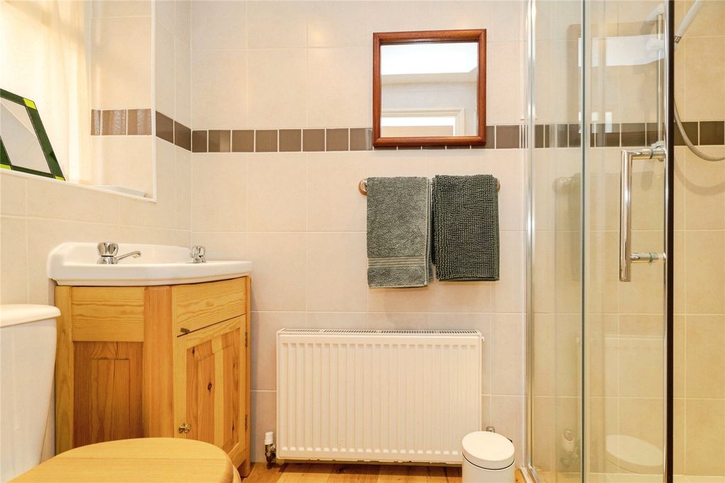 Additional image 22 of 6 bed link detached house for saleNorwich Road, Fakenham, Norfolk NR21
