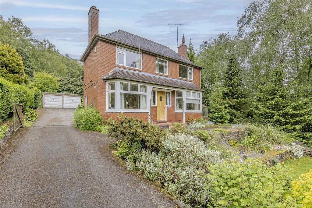 Property photo 1 of 48 Front