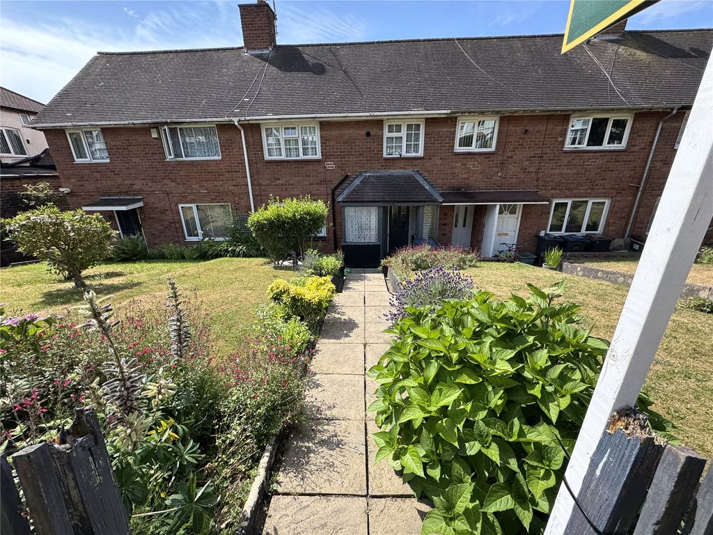 Property photo 1 of 17 Picture No. 15