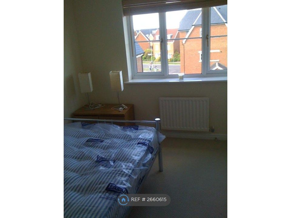 Property photo 3 of 4