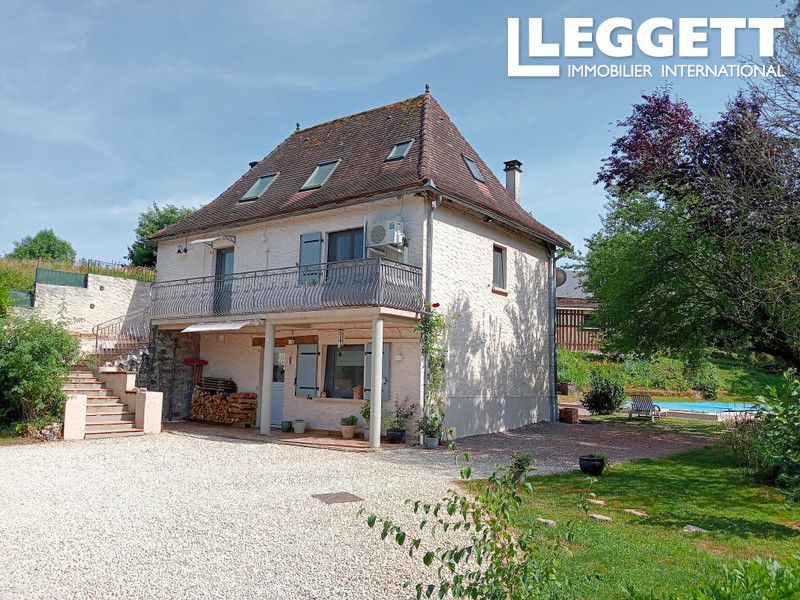 Property photo 3 of 10