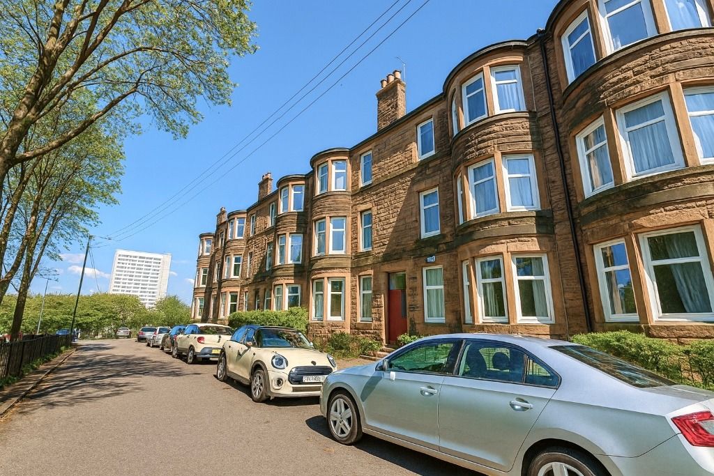 Property photo 1 of 19 Photo 1