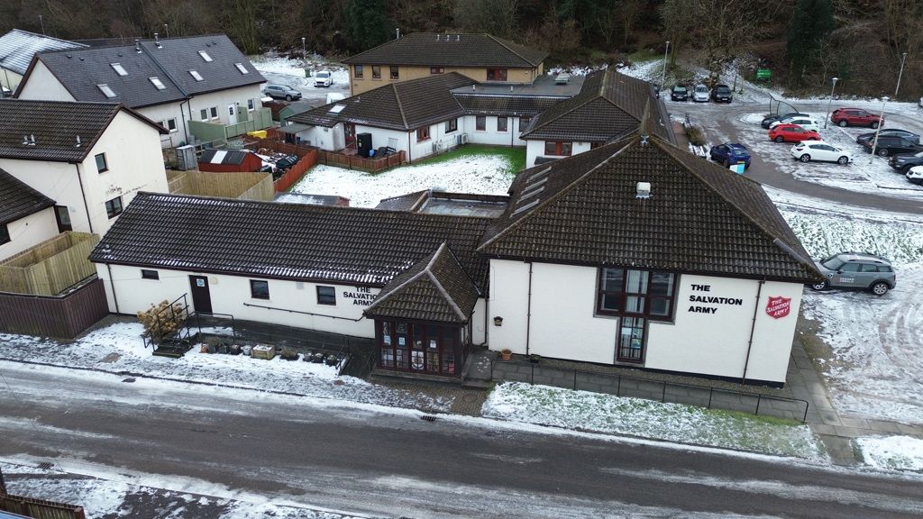 Property photo 1 of 3 Photo 2