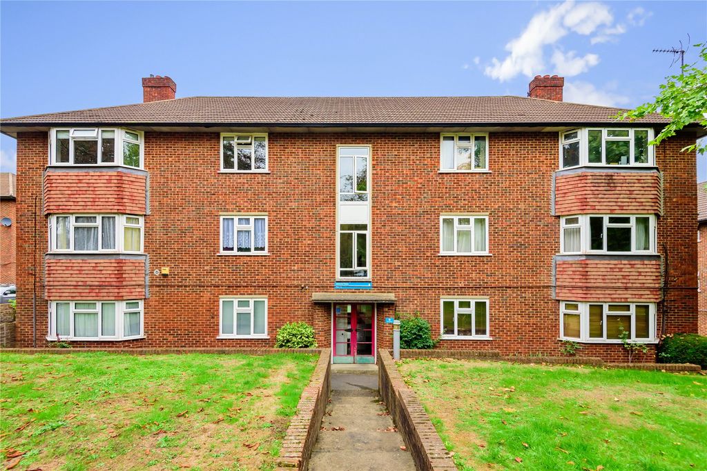 Property photo 1 of 15 Picture No. 02