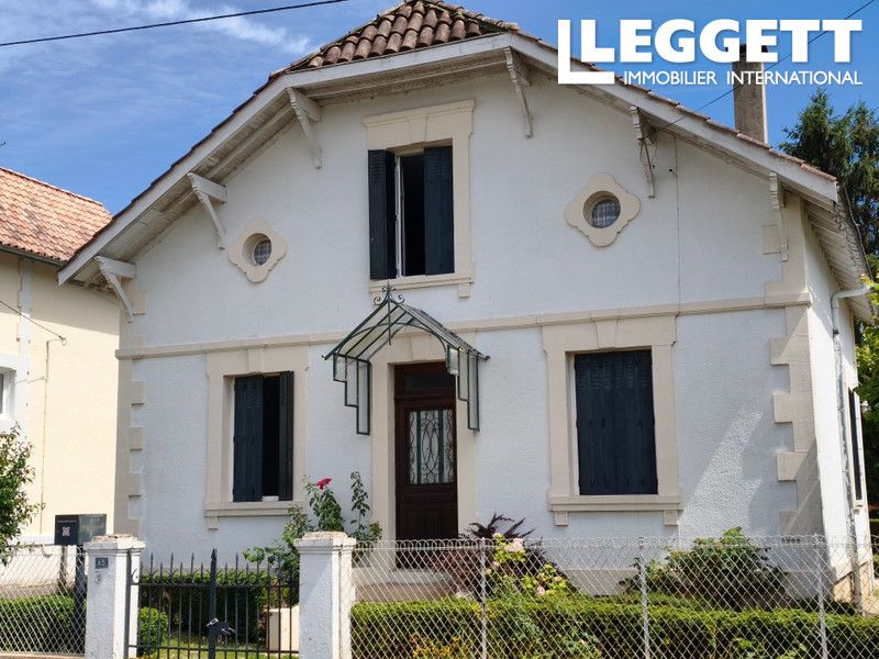 Property photo 1 of 10