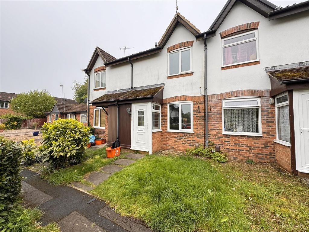 Property photo 1 of 13 Photo 02-05-2024, 11 57 09.Jpg