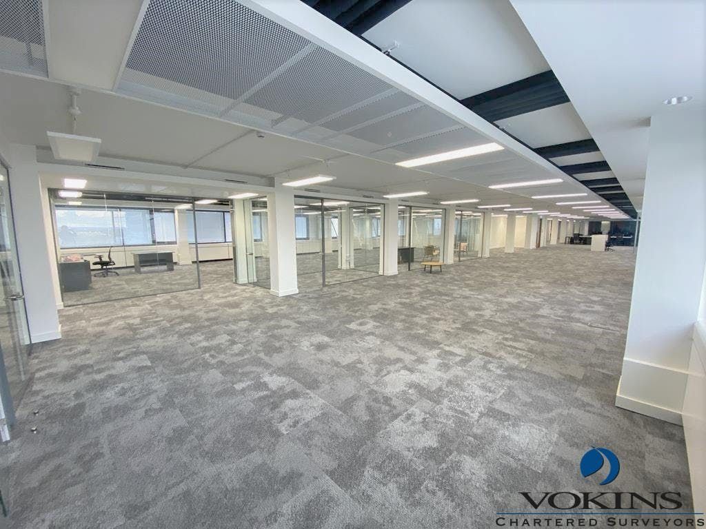 Property photo 3 of 13 The Mille 6th Floor  2.Jpeg