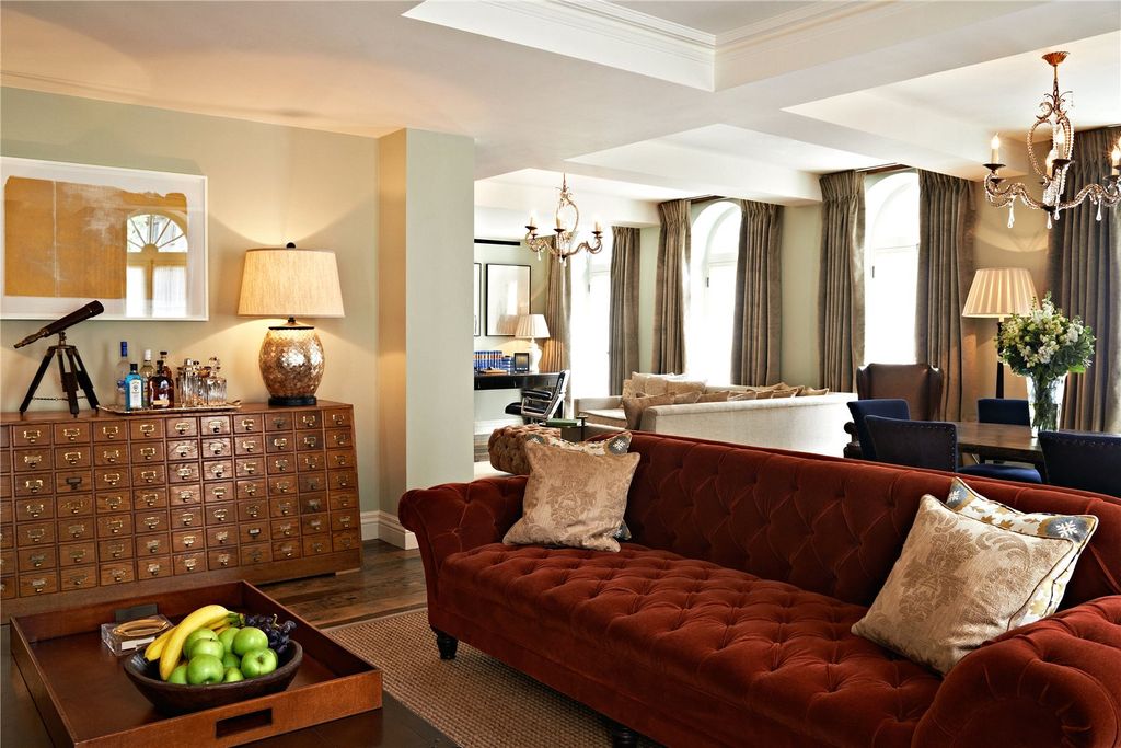 Property photo 1 of 7 Picture No. 03