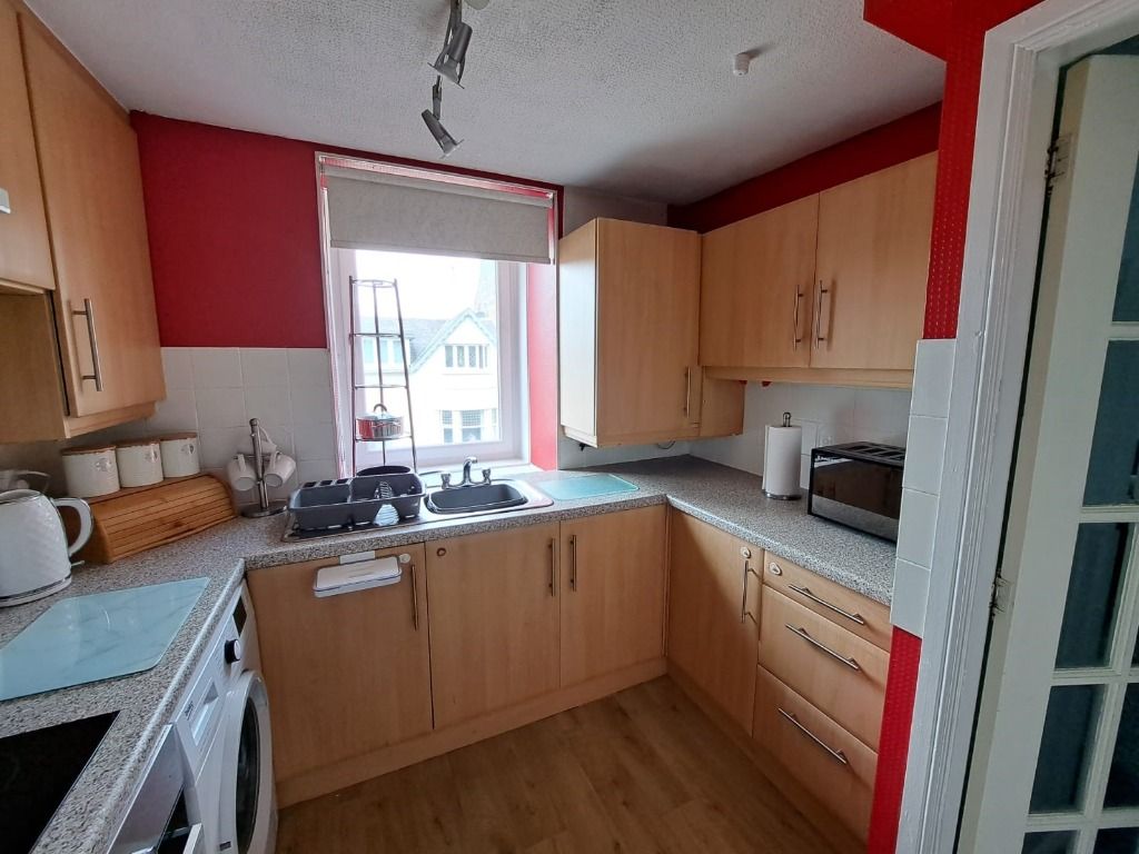 Property photo 3 of 12 Photo 3