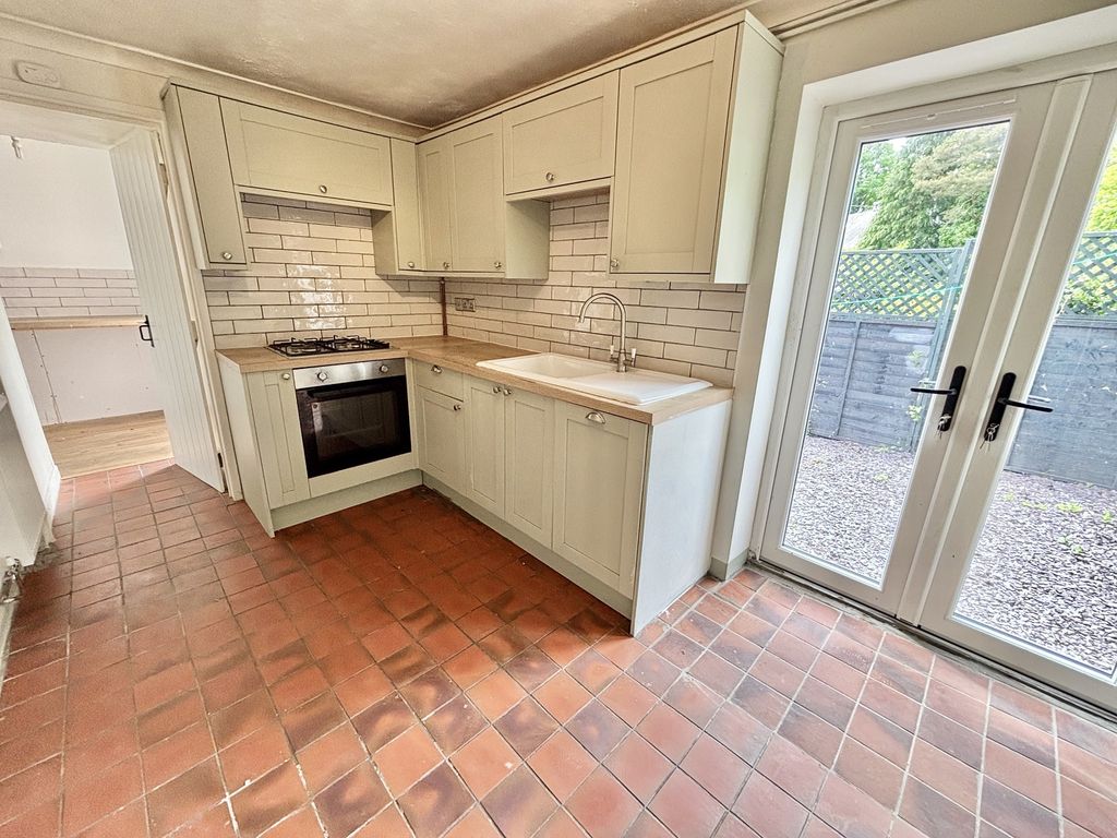 Property photo 3 of 13 Not Specified