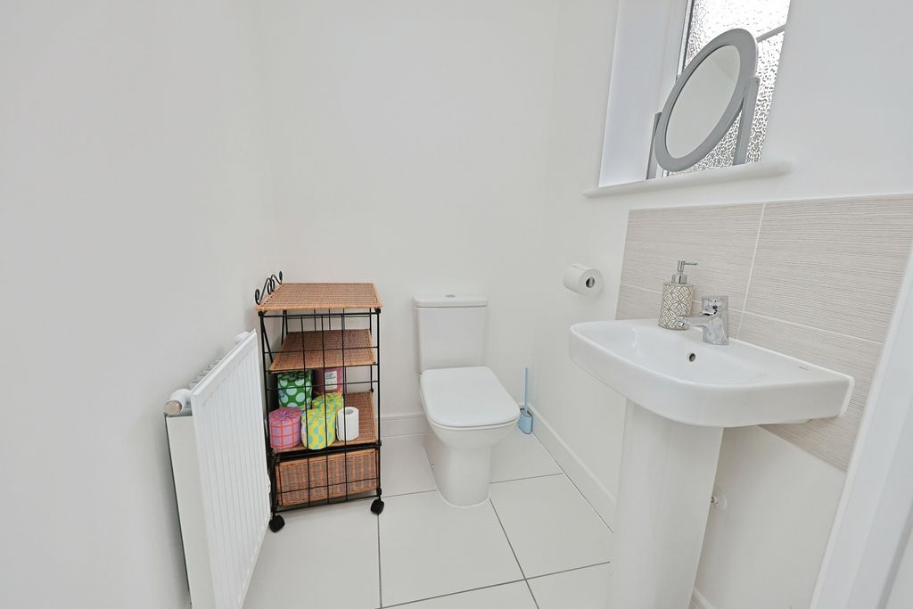 Property photo 3 of 14 Pbox-Img.Jpg