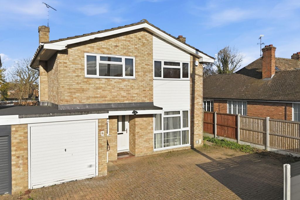 Property photo 1 of 16