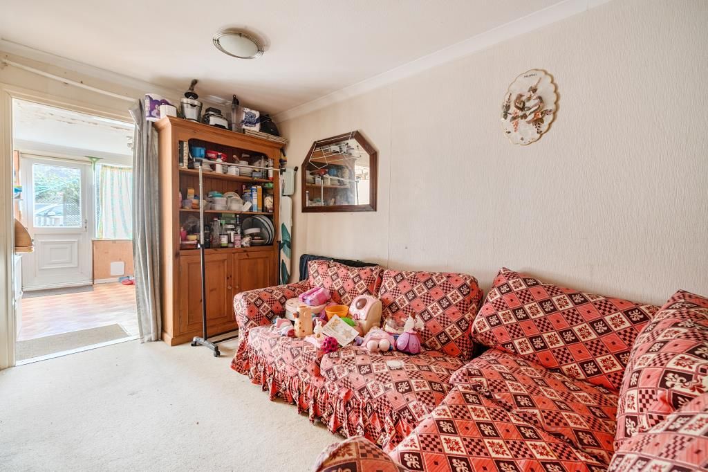 Property photo 3 of 17 Reception Room