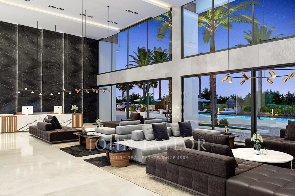 Property photo 3 of 28