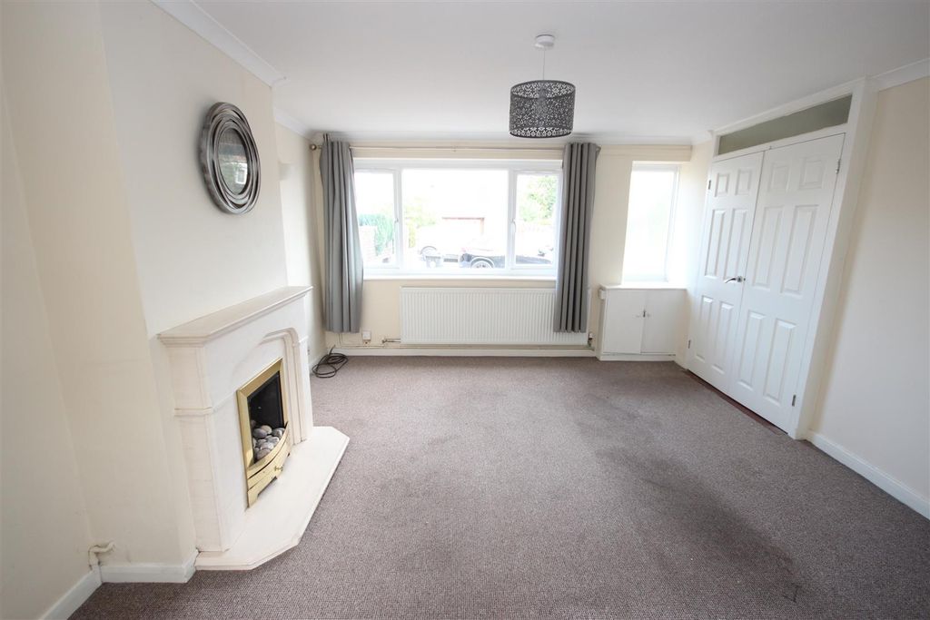 Property photo 3 of 12 Img_7156.Jpg