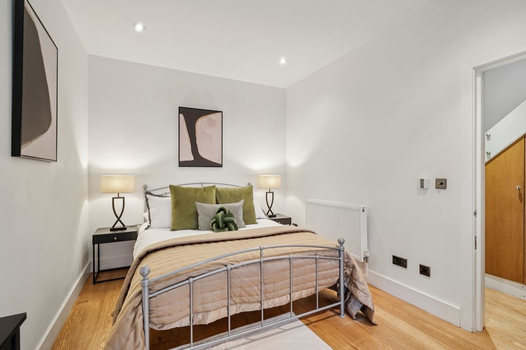 Property photo 3 of 13 Picture 4