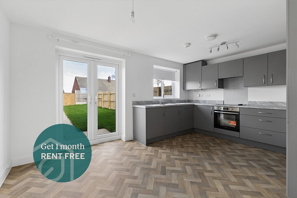 Property photo 1 of 8 Photo