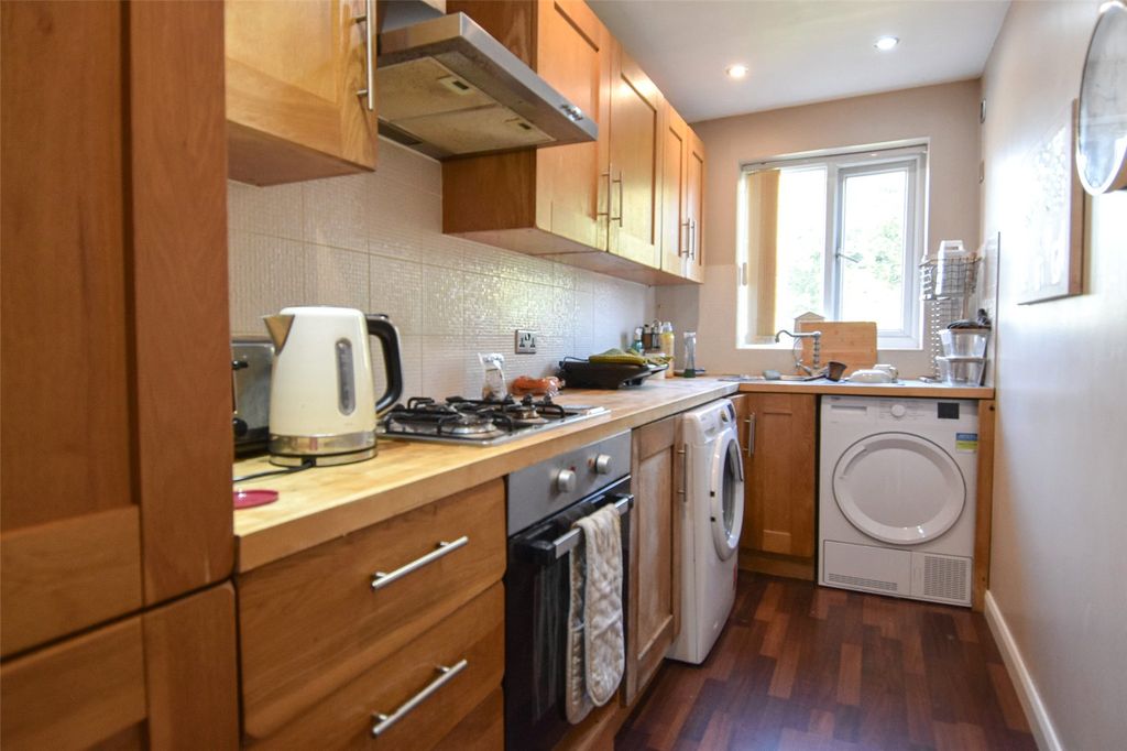 Property photo 3 of 9 Picture No. 07